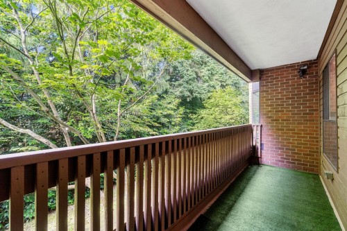 118-7431 Minoru Boulevard, Richmond, BC 