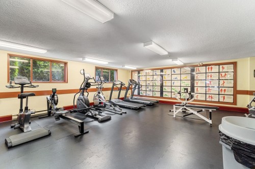 118-7431 Minoru Boulevard, Richmond, BC 