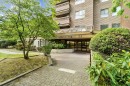 118-7431 Minoru Boulevard, Richmond, BC 