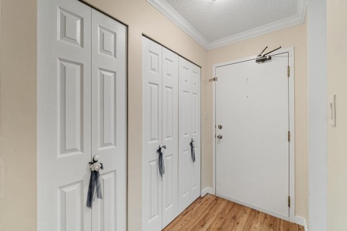 118-7431 Minoru Boulevard, Richmond, BC 