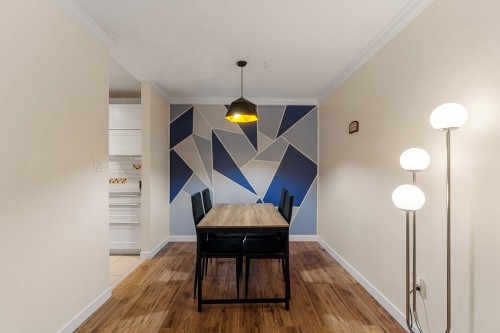 118-7431 Minoru Boulevard, Richmond, BC 