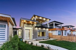 7329 Ethel Avenue  Burnaby, BC V3N 2C6