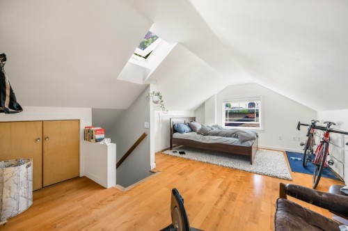 2641 7Th Avenue E, Vancouver, BC 