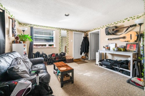 2641 7Th Avenue E, Vancouver, BC 