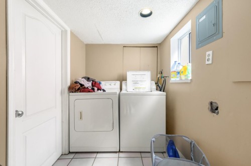 2641 7Th Avenue E, Vancouver, BC 