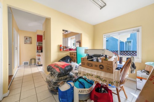 2641 7Th Avenue E, Vancouver, BC 