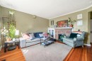 2641 7Th Avenue E, Vancouver, BC 