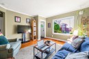 2641 7Th Avenue E, Vancouver, BC 