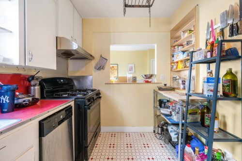 2641 7Th Avenue E, Vancouver, BC 