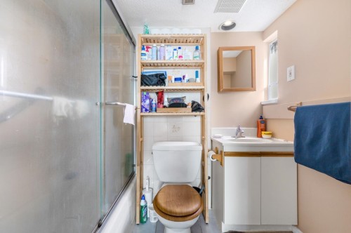 2641 7Th Avenue E, Vancouver, BC 