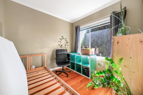 2641 7Th Avenue E, Vancouver, BC 