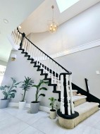 3760 Cunningham Drive  Richmond, BC V6X 3N5