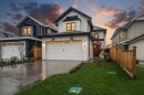 3600 Pleasant Street, Richmond, BC 