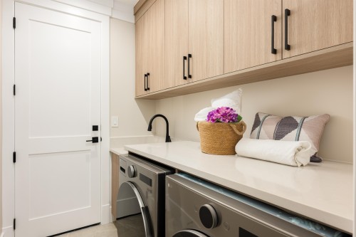 3600 Pleasant Street, Richmond, BC 