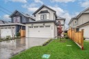 3600 Pleasant Street, Richmond, BC 