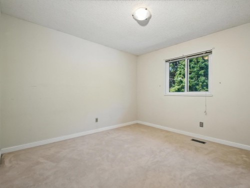 7080 Kimberley Drive, Richmond, BC 