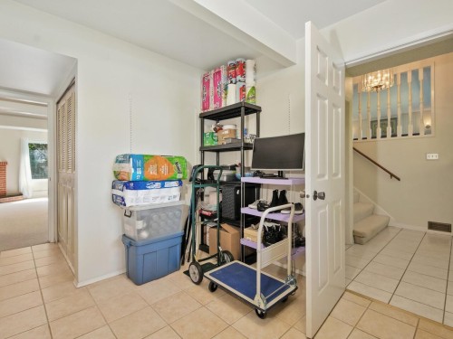 7080 Kimberley Drive, Richmond, BC 