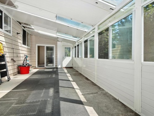 7080 Kimberley Drive, Richmond, BC 