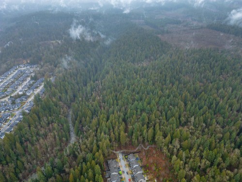 13800 236 Street, Maple Ridge, BC 