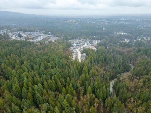 13800 236 Street, Maple Ridge, BC 