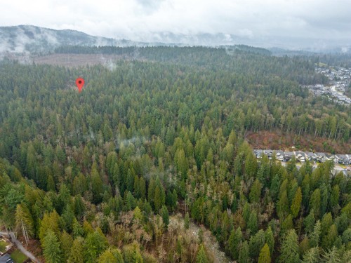 13800 236 Street, Maple Ridge, BC 