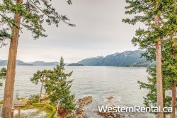 69** Isleview Road  West Vancouver, BC V7W 2L1