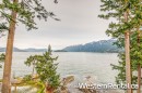 69** Isleview Road, West Vancouver, BC 