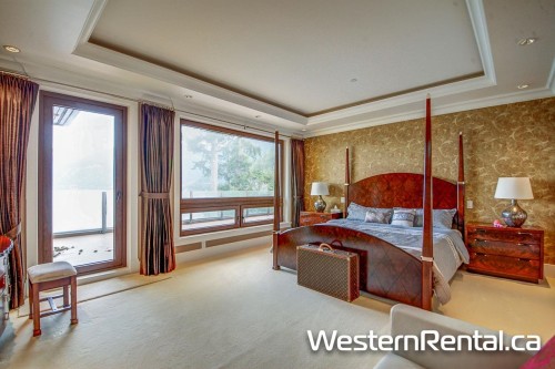 69** Isleview Road, West Vancouver, BC 