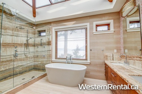 69** Isleview Road, West Vancouver, BC 