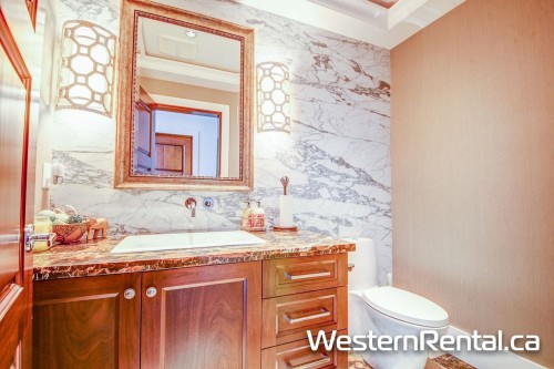 69** Isleview Road, West Vancouver, BC 