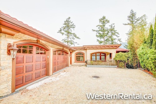 69** Isleview Road, West Vancouver, BC 