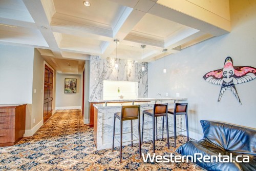 69** Isleview Road, West Vancouver, BC 