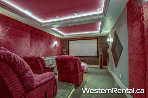 69** Isleview Road, West Vancouver, BC 