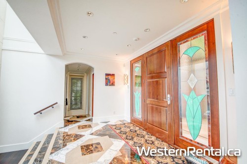 69** Isleview Road, West Vancouver, BC 