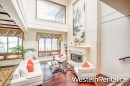 69** Isleview Road, West Vancouver, BC 