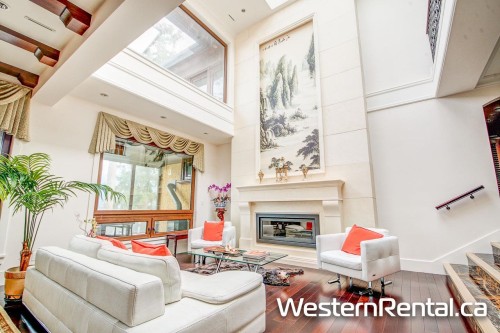 69** Isleview Road, West Vancouver, BC 