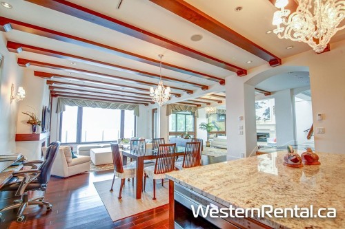 69** Isleview Road, West Vancouver, BC 