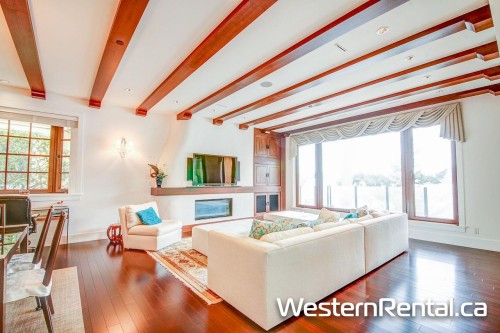 69** Isleview Road, West Vancouver, BC 