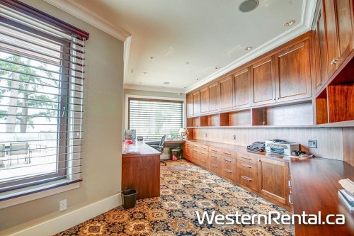 69** Isleview Road, West Vancouver, BC 