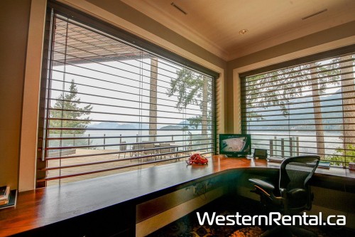 69** Isleview Road, West Vancouver, BC 