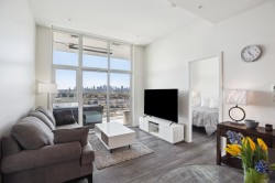 3103-5333 Goring Street  Burnaby, BC V5B 0B6