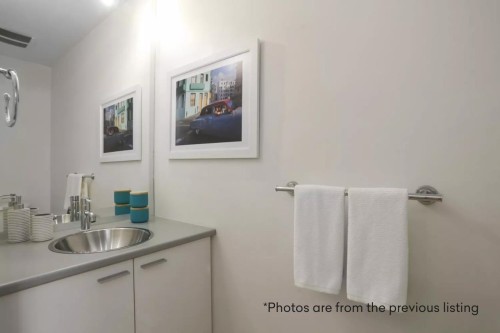 112 Dunsmuir Street, Vancouver, BC 