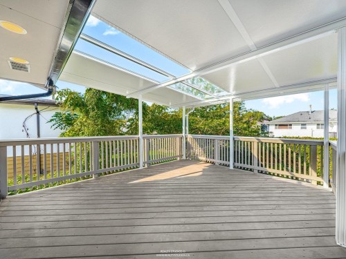 6500 Azure Road, Richmond, BC 