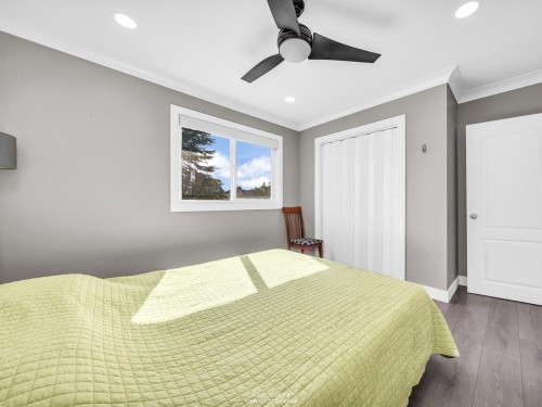 6500 Azure Road, Richmond, BC 