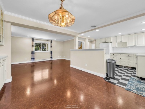 6500 Azure Road, Richmond, BC 