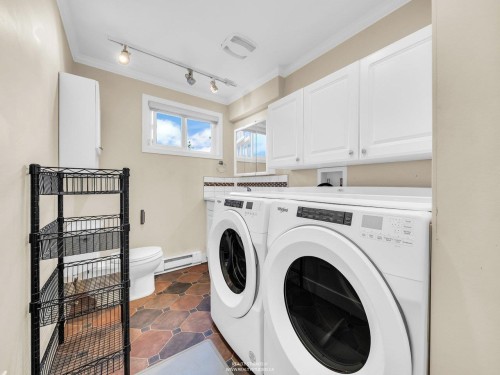 6500 Azure Road, Richmond, BC 