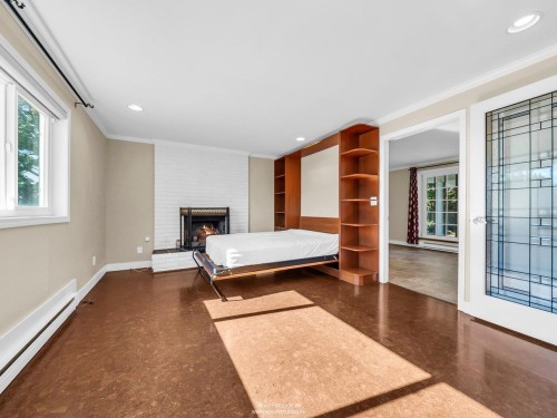 6500 Azure Road, Richmond, BC 