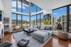 PH8-683 Victoria Park W North Vancouver, BC V7M 0A2