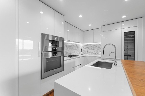 411-7428 Alberta Street, Vancouver, BC 