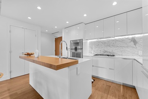 411-7428 Alberta Street, Vancouver, BC 